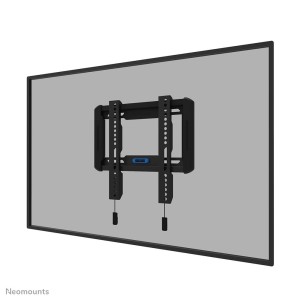 8717371446369TV SET ACC CEILING MOUNT 32-75
