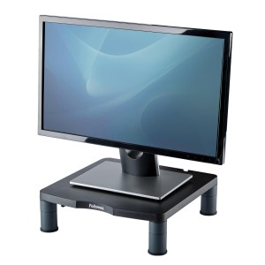 8716309127769DISPLAY ACC STAND GEMBIRD
