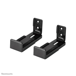 8717371449612TV SET ACC WALL MOUNT