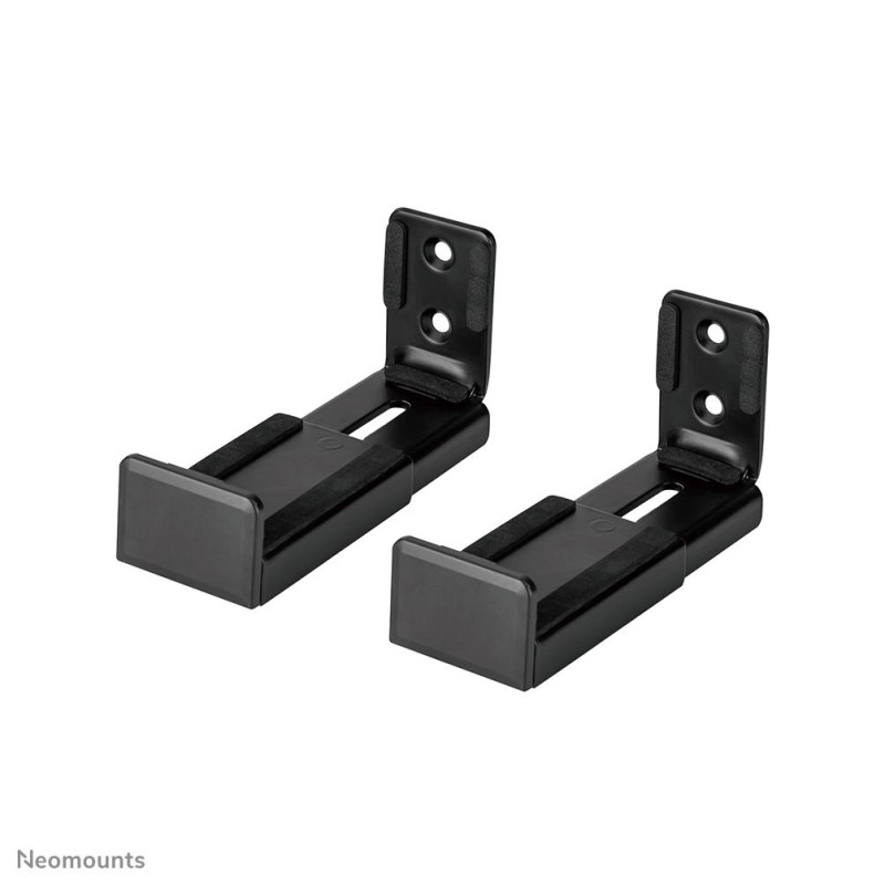 8717371449148SPEAKER ACC MOUNT