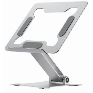 8719274490555NB ACC STAND RISER BLACK R-GO TOOLS
