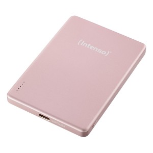 4260709014951Пауэрбанк WRL 5000MAH MAGSAFE+IWATCH VA2607