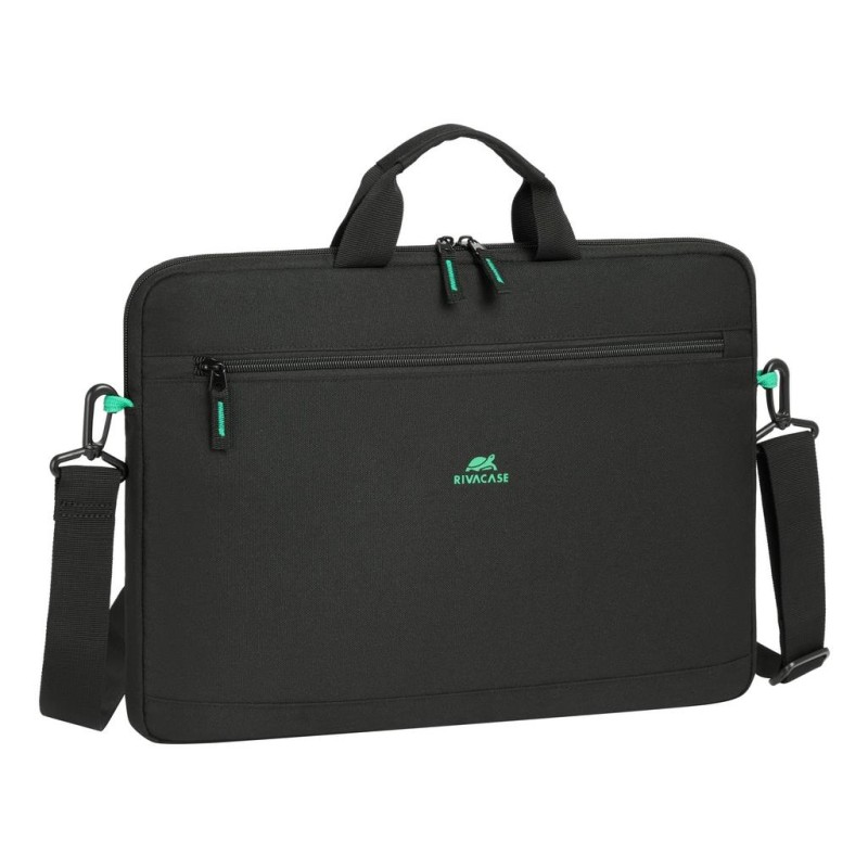 4260709014258NB CASE GREMIO 14" BLACK 5513