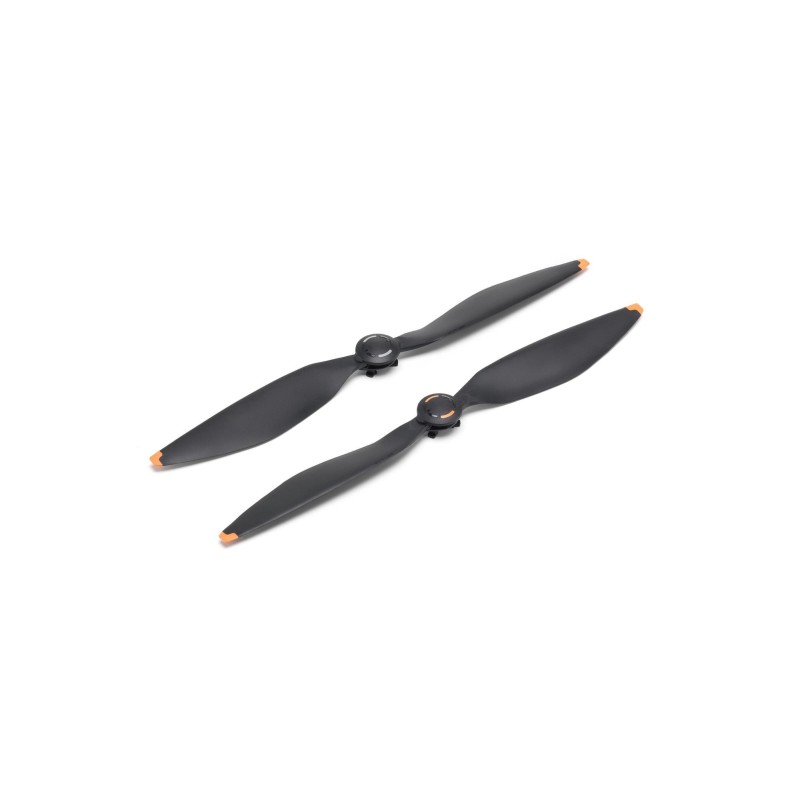 6937224109988Droon DJI DJI Mavic 4 Pro