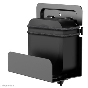 8716309127400TV SET ACC WALL MOUNT 32-58" GEMBIRD