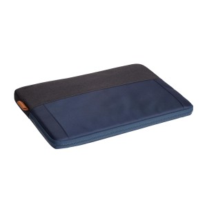 4260403570883NB CASE KOMODO 15.6" 8035 BLACK