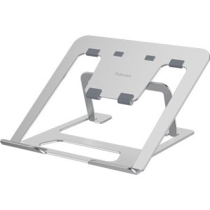 8719274490555NB ACC STAND RISER BLACK R-GO TOOLS