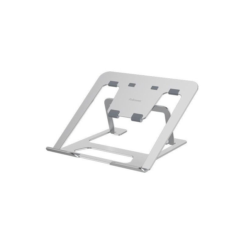 043859808205NB ACC STAND SILVER