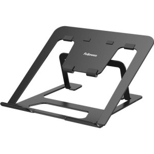 8717371441593NB ACC DESK MOUNT 10-22"