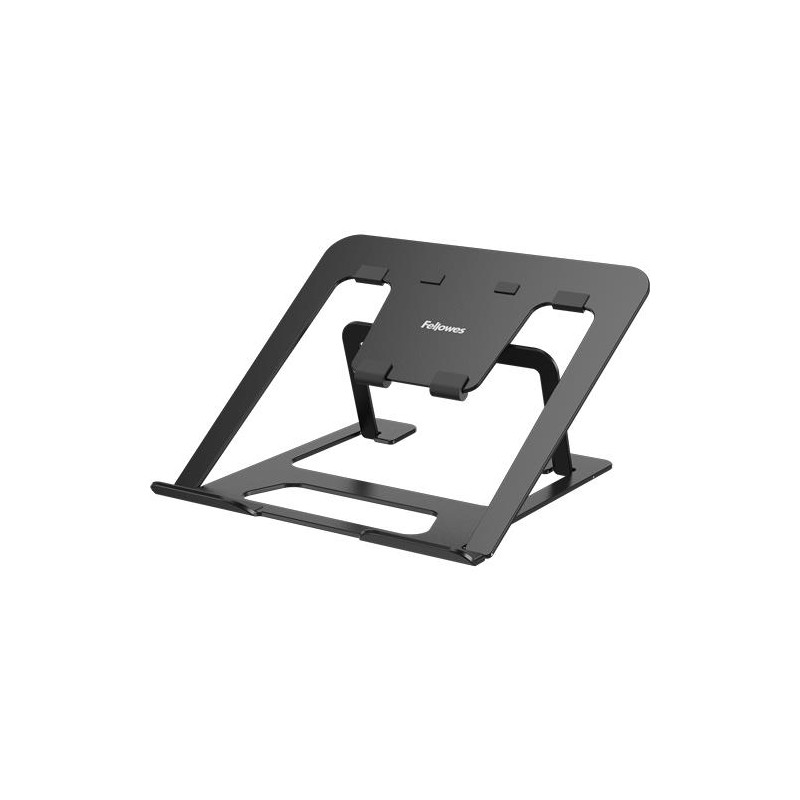 043859808212NB ACC STAND BLACK