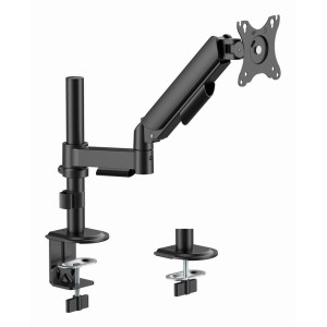 043859727988MONITOR ACC ARM SINGLE WALL MOUNT