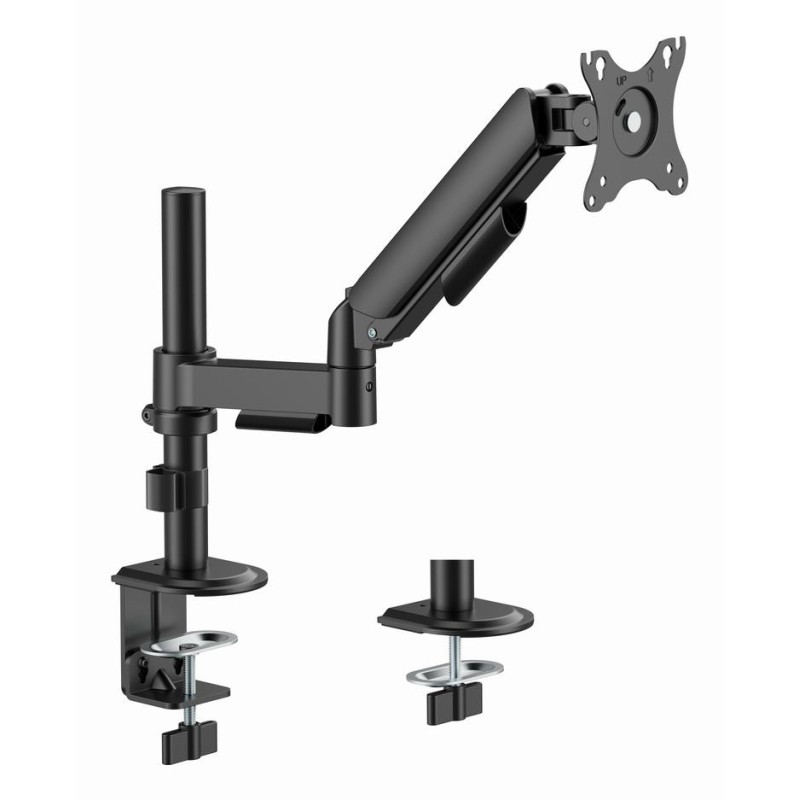 8716309135344DISPLAY ACC ARM 17-32" GEMBIRD