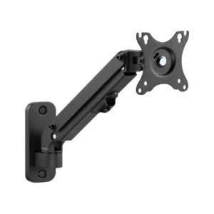 8717371442996tarvik – laua 17-32" DUAL