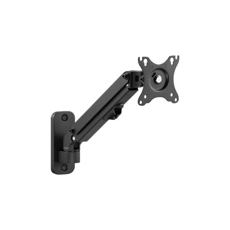 8716309106887DISPLAY ACC ARM 27" GEMBIRD