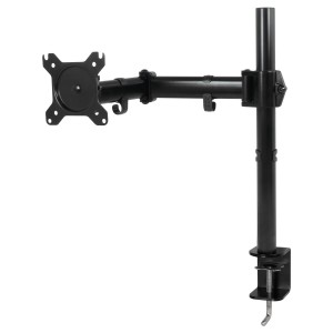 8717371446178tarvik – laua 10-32" DUAL