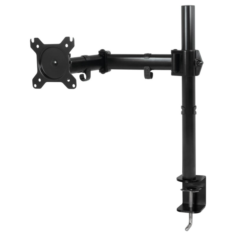 4895213700474MONITOR ACC ARM Z1 BASIC ARCTIC