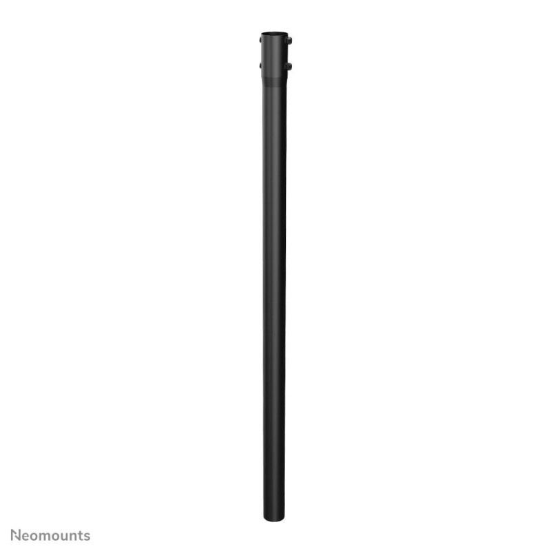 8717371448400MONITOR ACC POLE MOUNT 107.5CM