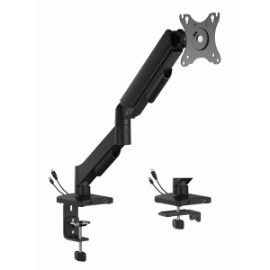 043859529759MONITOR ACC RISER PREMIUM PLUS