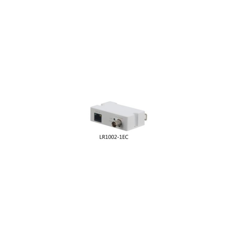 6923172589644NET POE EOC DAHUA