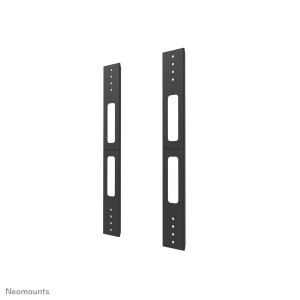 4603728443232TV SET ACC POWER STRIP HOLDER ONKRON