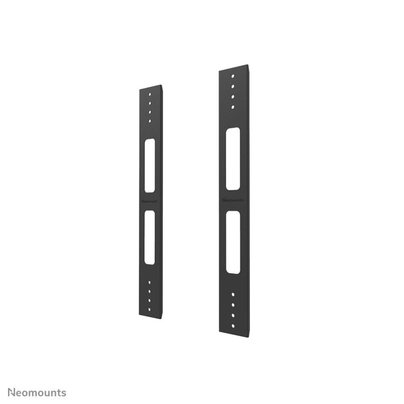 8717371449599TV SET ACC VESA KIT