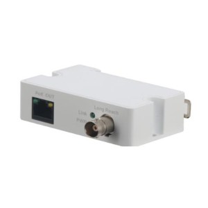 810084699461NET POE+ ADAPTER 2.5G UNIFI/30W UACC-POE+-2.5G UBIQUITI