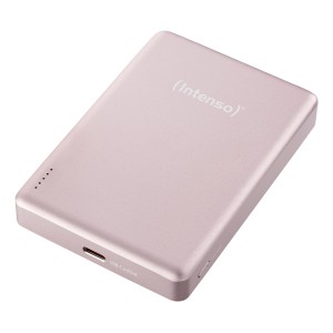 6922794791275USB 22.5W BEIGE FKAN0-C VENTION