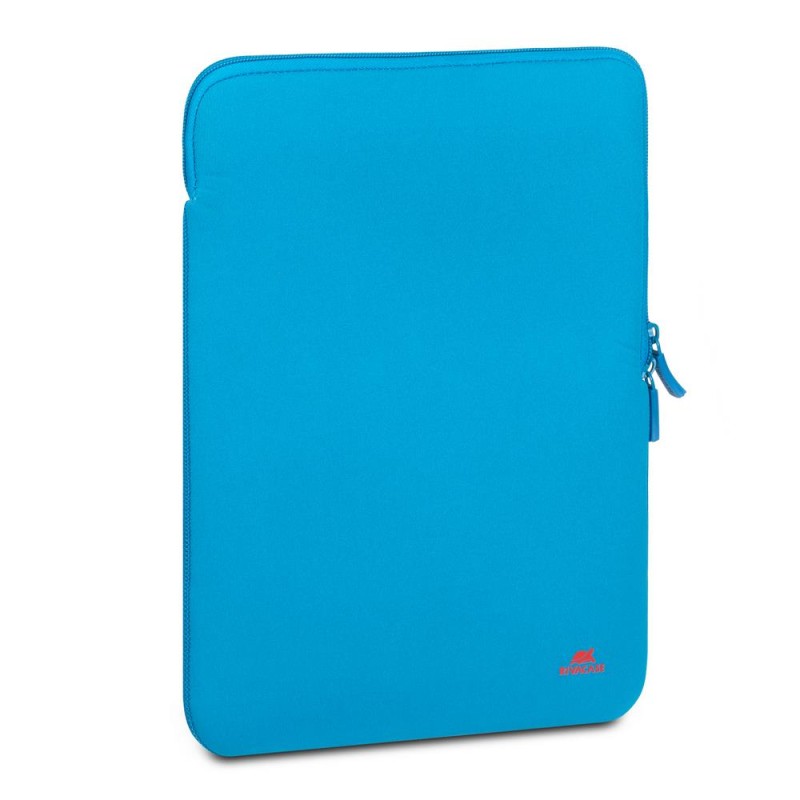 4260709012612NB SLEEVE MACBOOK 13 5221 BLUE