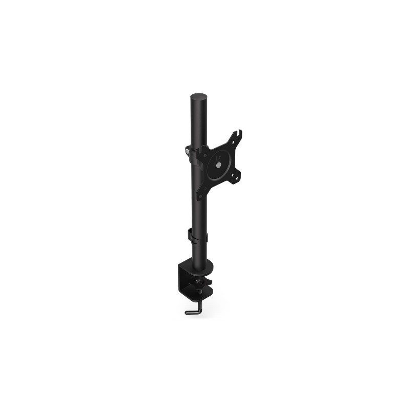5903018664613tarvik – laua ATLAS SINGLE 13-27" EY8F001 ENDORFY