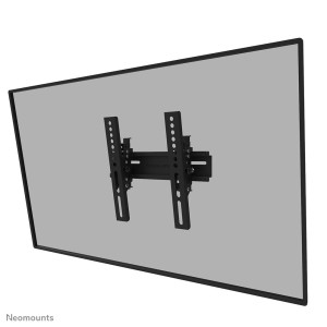 8717371449148SPEAKER ACC MOUNT