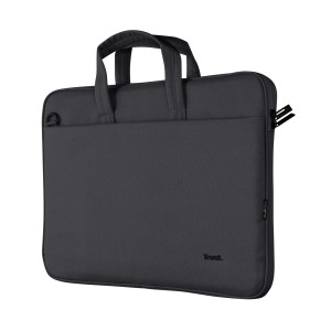 4260403573488NB SLEEVE MACBOOK 13" 5123 DARK GREY