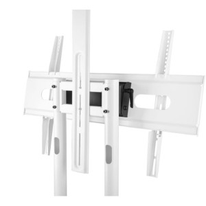 8717371444952TV SET ACC CEILING MOUNT 10-40