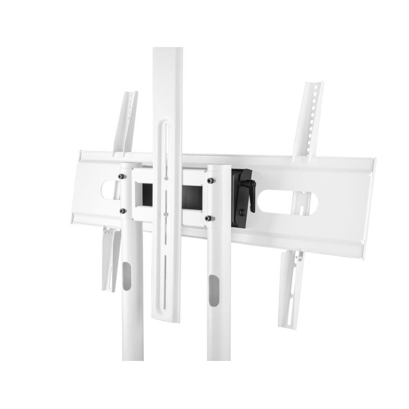 4603728442495TV SET ACC TILT ADAPTER ONKRON