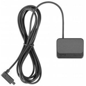 6941565984012CAMERA ACC TRANSMISSION COMBO CP.RN.00000397 DJI