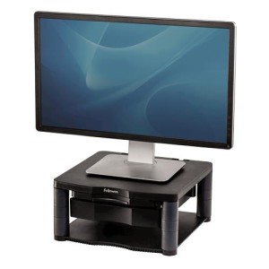 043859529759MONITOR ACC RISER PREMIUM PLUS