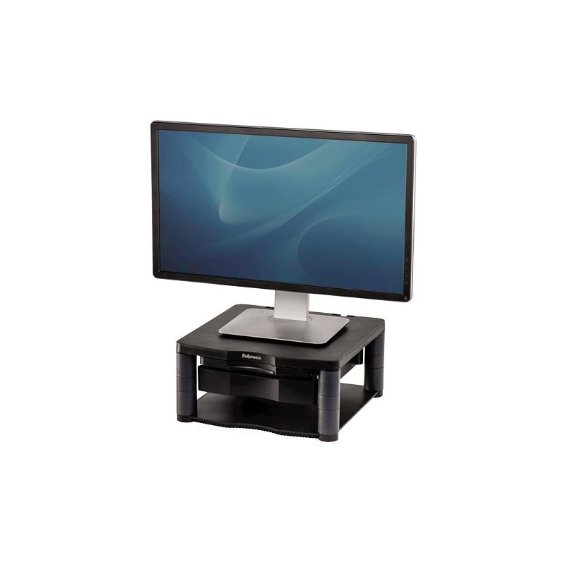 043859529759MONITOR ACC RISER PREMIUM PLUS