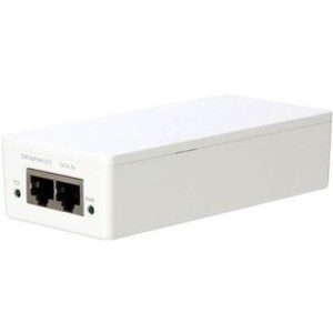 4752224006417NET POE GPEN21