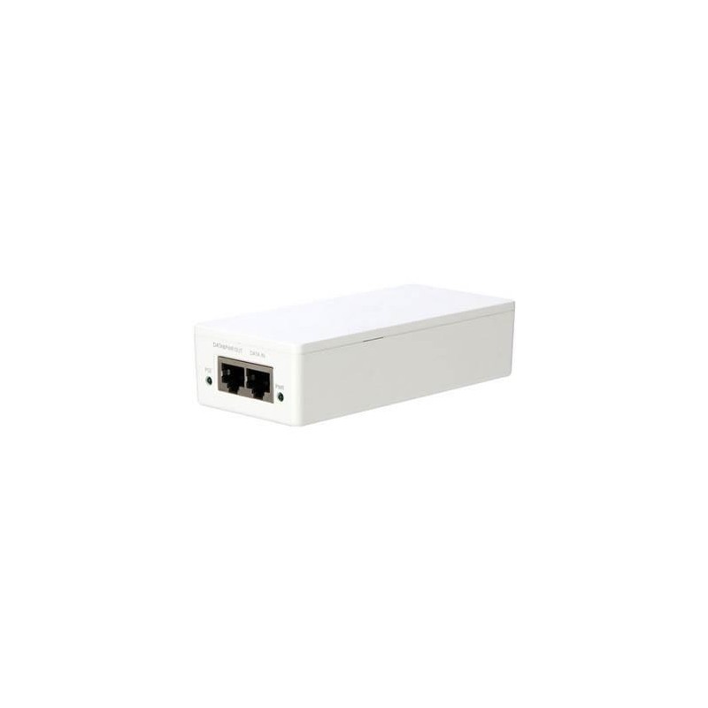 6939554947322NET POE 30W DAHUA