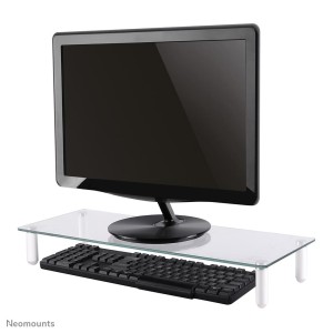8717371446918tarvik – laua 10-27"