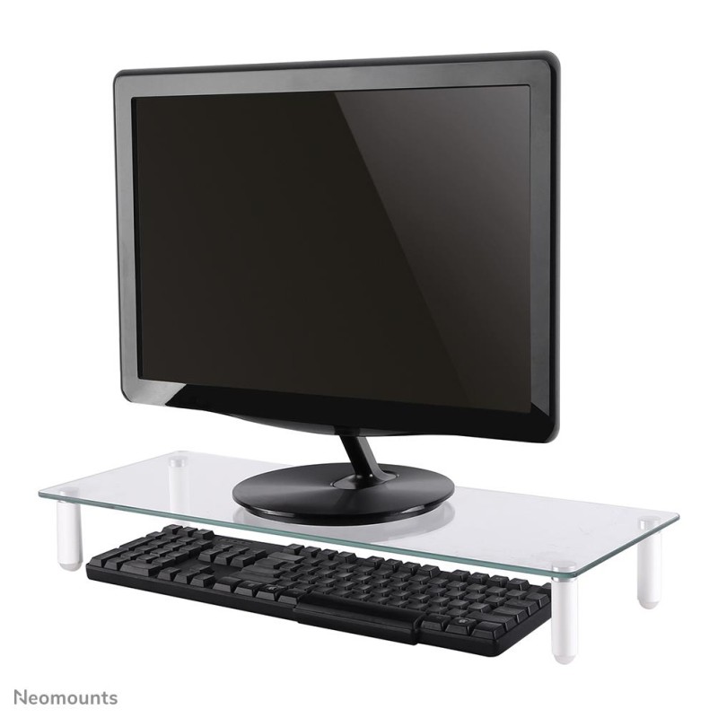 8717371445478MONITOR ACC RISER 25KG