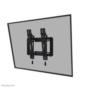 4262392441397TV SET ACC WALL MOUNT 55-100" BLACK UT4-B ONKRON