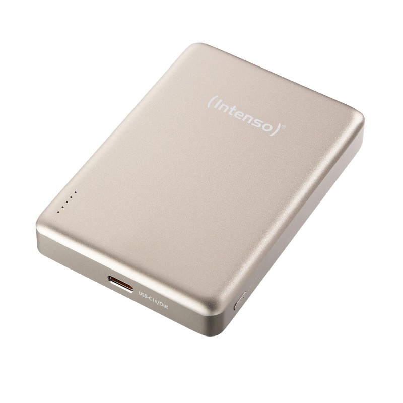 4034303036219Akupank USB MAG INTENSO
