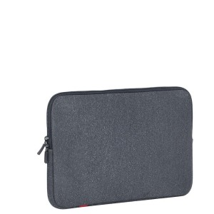 4260403573488NB SLEEVE MACBOOK 13" 5123 DARK GREY