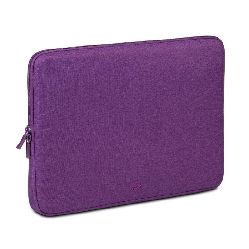 4260709012322NB SLEEVE SUZUKA ECO 15.6" 7705 VIOLET