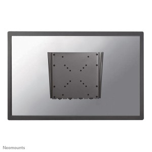 8716309135269TV SET ACC WALL MOUNT 43-100" GEMBIRD