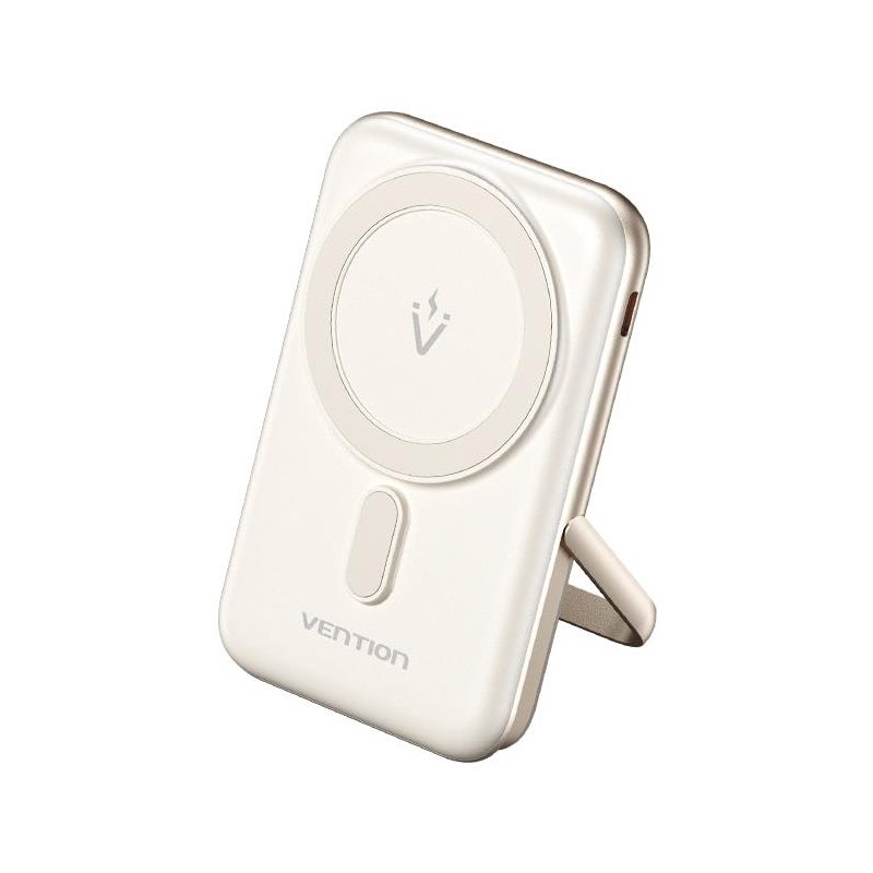 6922794785946WRL 20W WHITE FHNW0 VENTION