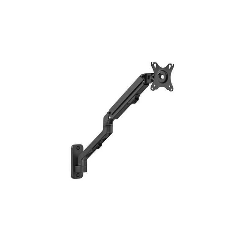 8716309126113DISPLAY ACC ARM 27" GEMBIRD