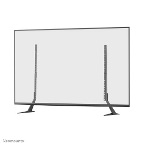 8716309127400TV SET ACC WALL MOUNT 32-58" GEMBIRD