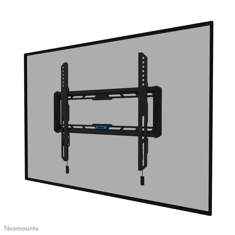 8717371448646TV SET ACC WALL MOUNT