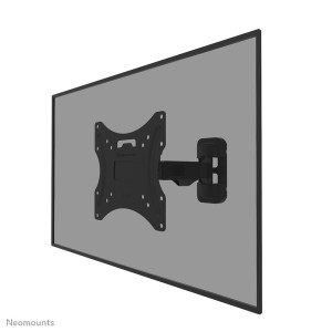 8717371448684TV SET ACC WALL MOUNT